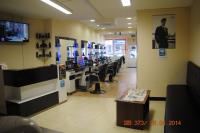 Bodrum Turkish Barber Shop image 3